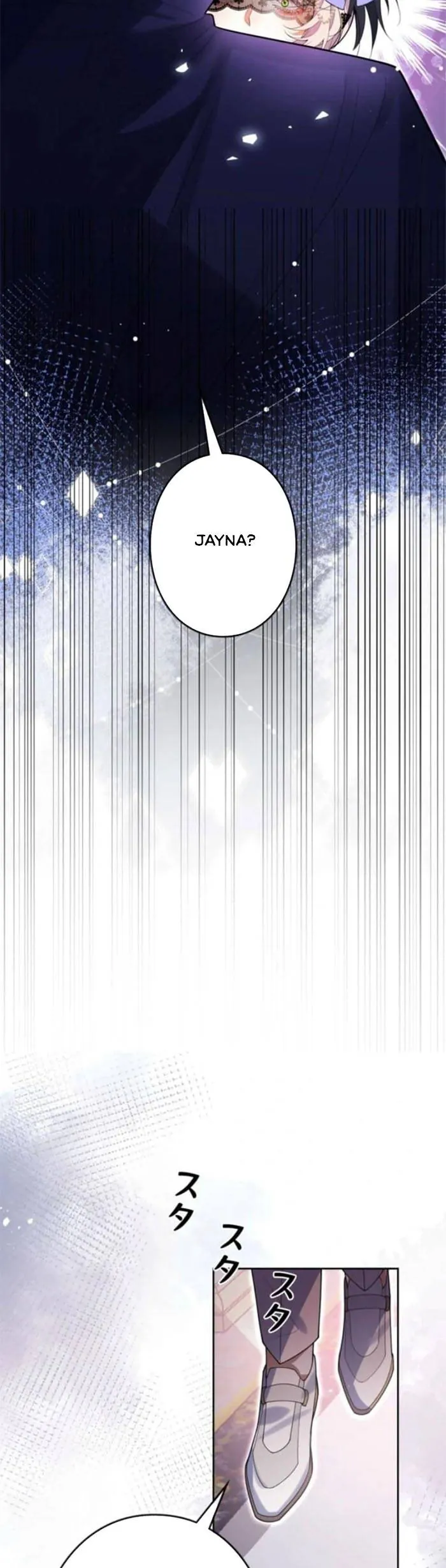 Mẹ Đơn Thân Và Nổi Ám Ảnh Của Thái Tử Chap 8 - Next Chap 9