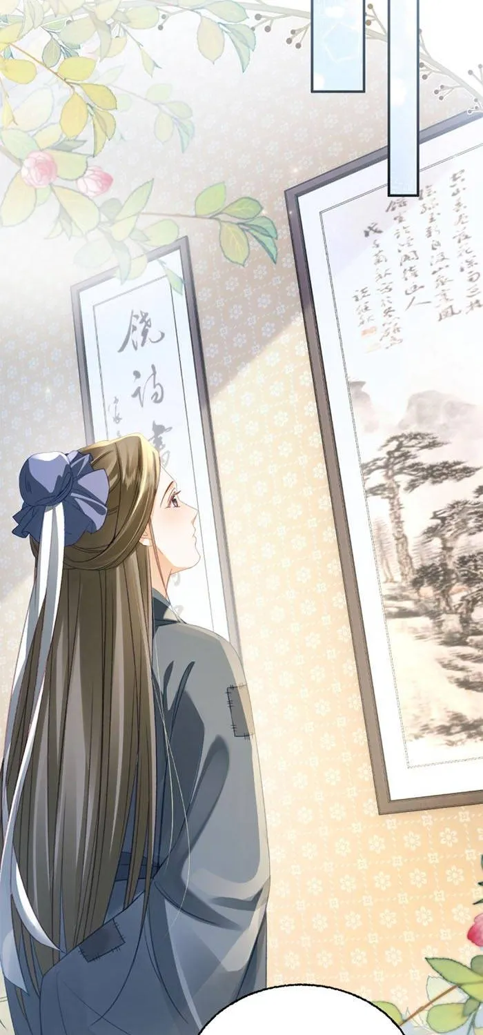 Mẹ Kế Bất Đắc Dĩ Chap 15 - Next Chap 16