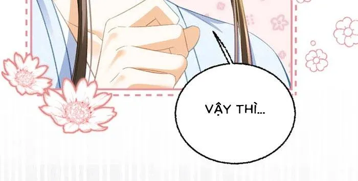 Mẹ Kế Bất Đắc Dĩ Chap 15 - Next Chap 16