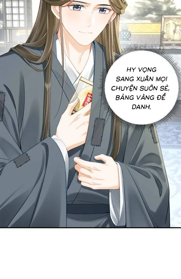 Mẹ Kế Bất Đắc Dĩ Chap 16 - Next Chap 17