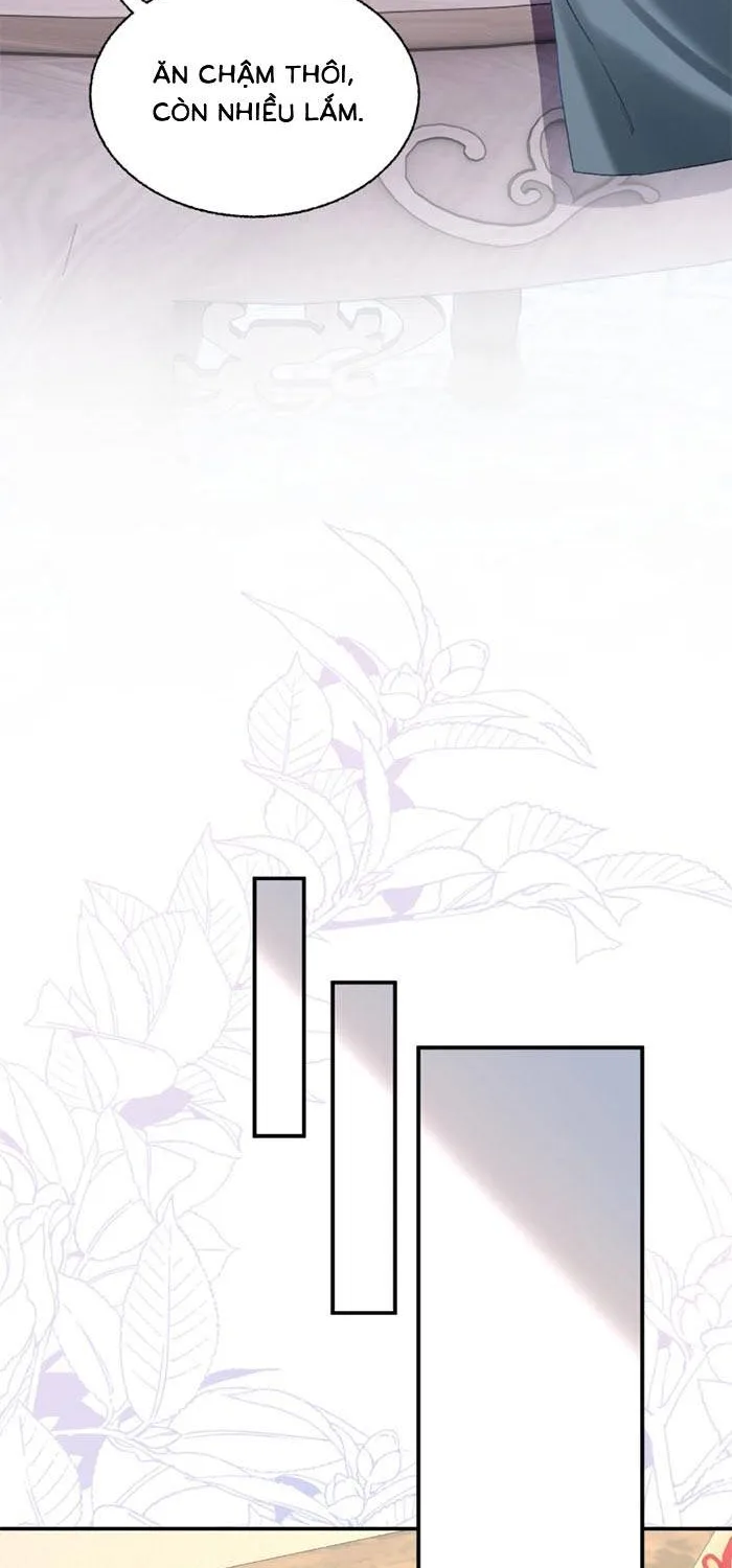 Mẹ Kế Bất Đắc Dĩ Chap 16 - Next Chap 17