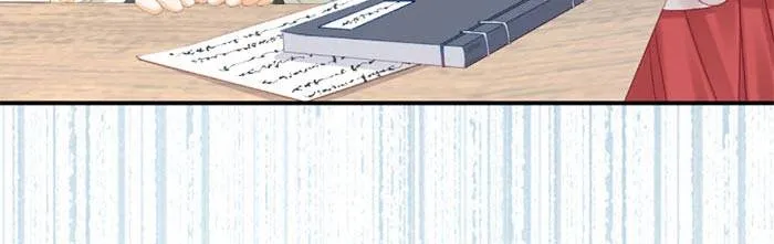 Mẹ Kế Bất Đắc Dĩ Chap 16 - Next Chap 17