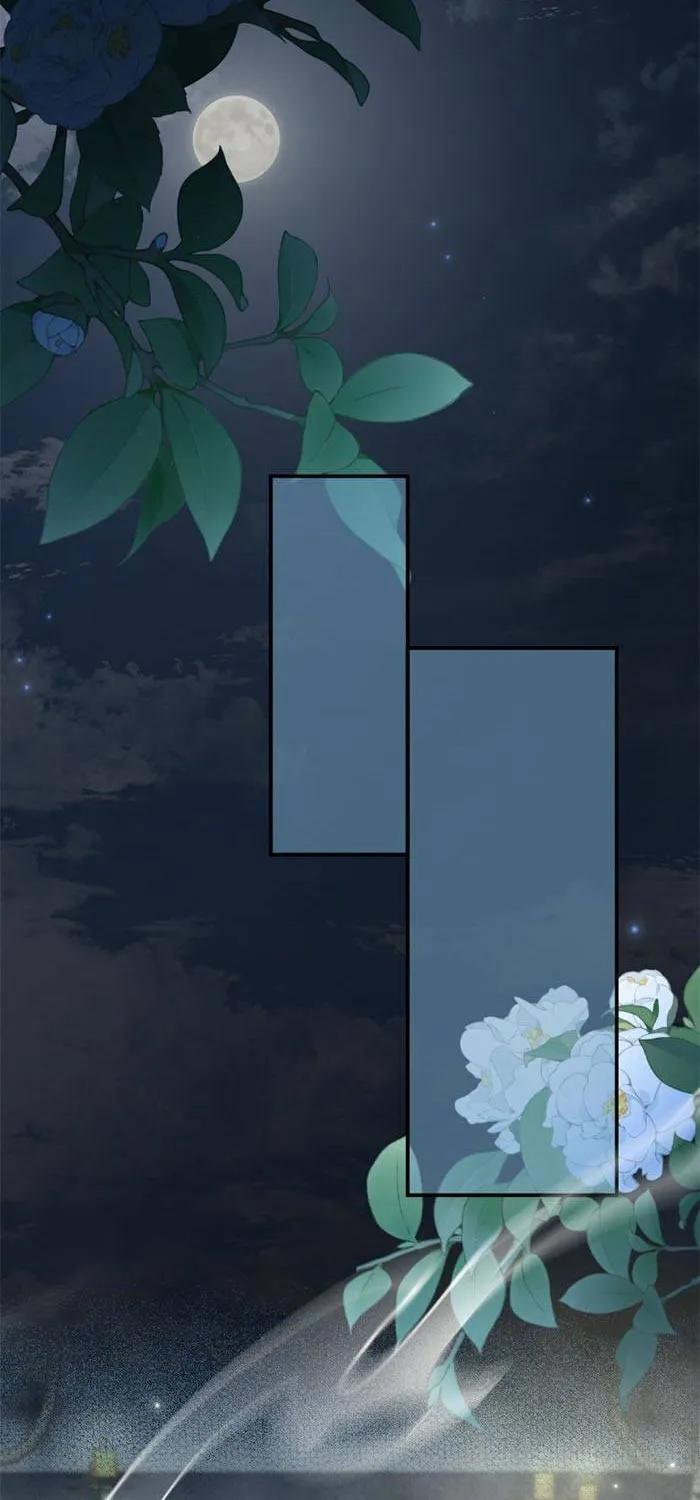 Mẹ Kế Bất Đắc Dĩ Chap 16 - Next Chap 17