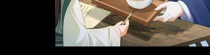 Mẹ Kế Bất Đắc Dĩ Chap 16 - Next Chap 17