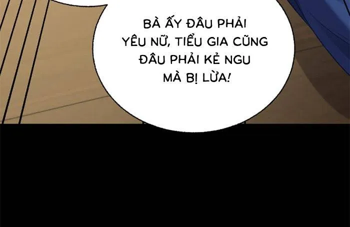 Mẹ Kế Bất Đắc Dĩ Chap 16 - Next Chap 17
