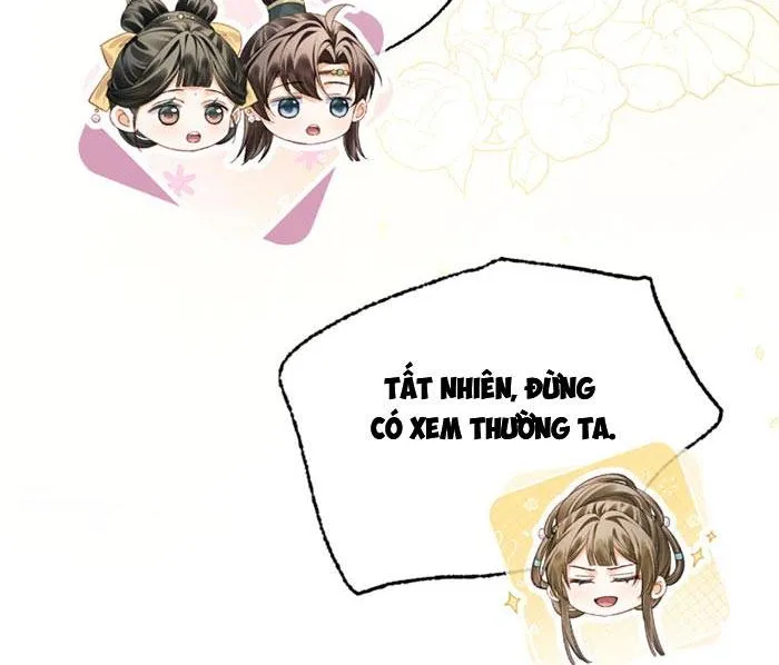 Mẹ Kế Bất Đắc Dĩ Chap 16 - Next Chap 17