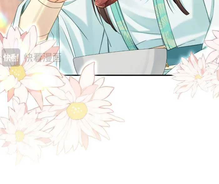 Mẹ Kế Bất Đắc Dĩ Chap 19 - Next Chap 20