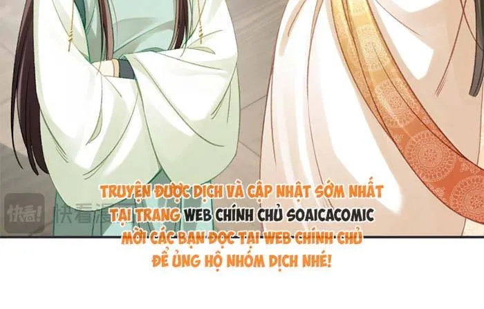 Mẹ Kế Bất Đắc Dĩ Chap 19 - Next Chap 20