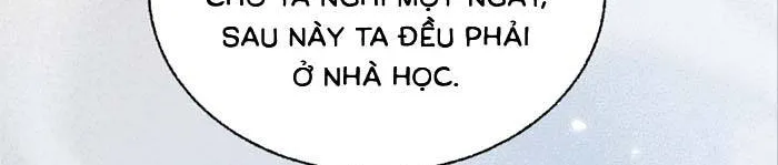 Mẹ Kế Bất Đắc Dĩ Chap 19 - Next Chap 20