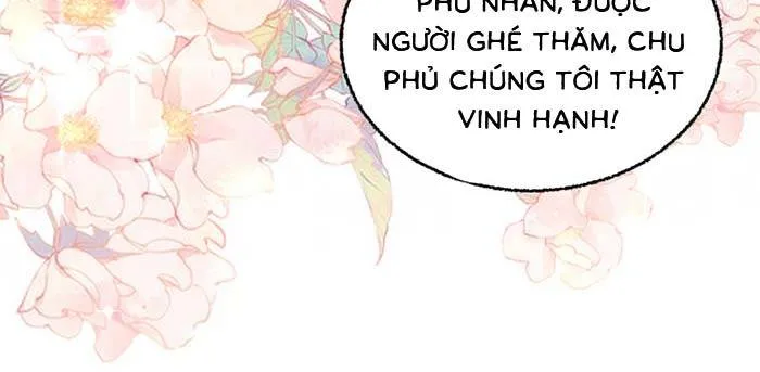 Mẹ Kế Bất Đắc Dĩ Chap 20 - Next Chap 21