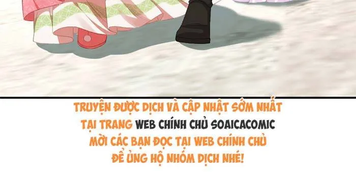 Mẹ Kế Bất Đắc Dĩ Chap 20 - Next Chap 21