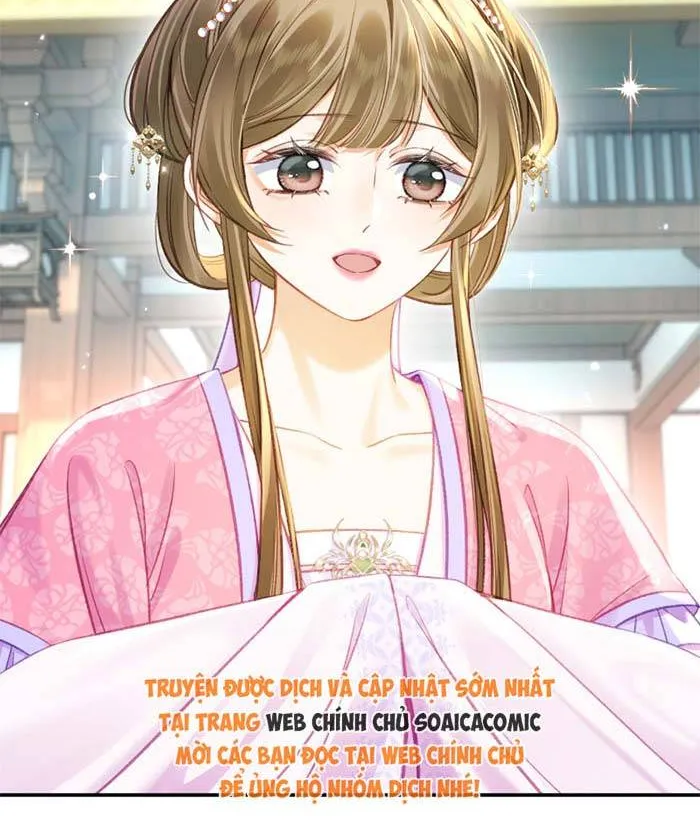 Mẹ Kế Bất Đắc Dĩ Chap 20 - Next Chap 21