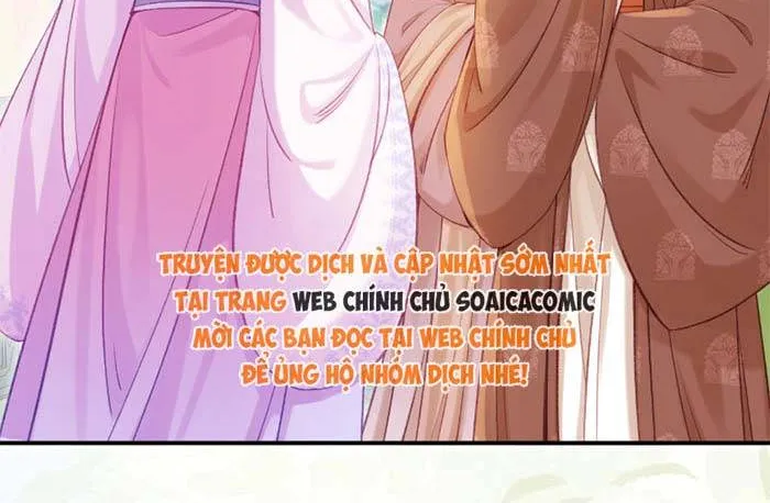 Mẹ Kế Bất Đắc Dĩ Chap 20 - Next Chap 21