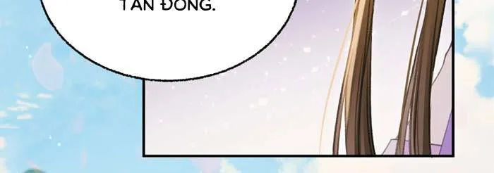 Mẹ Kế Bất Đắc Dĩ Chap 20 - Next Chap 21