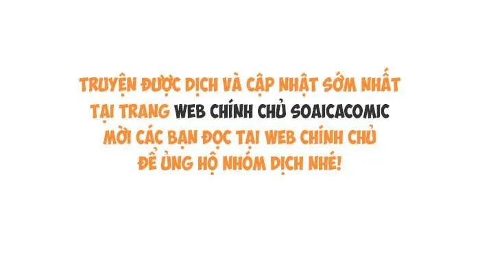 Mẹ Kế Bất Đắc Dĩ Chap 20 - Next Chap 21