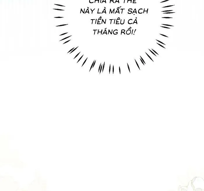 Mẹ Kế Bất Đắc Dĩ Chap 20 - Next Chap 21