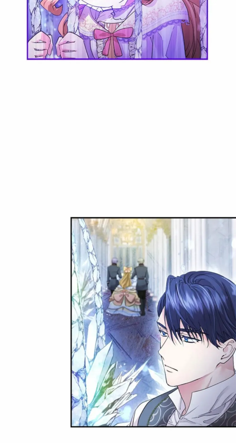 Mẹ kế vô dụng lại được cả gia tộc sủng ái! Chap 11 - Next Chap 12