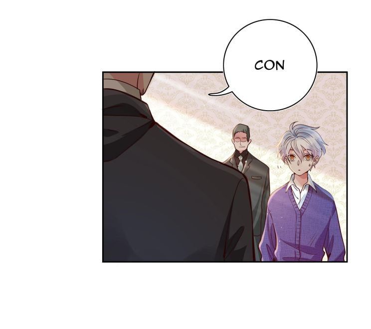 Mê Muội Mất Cả Ý Chí Chap 1 - Next Chap 2