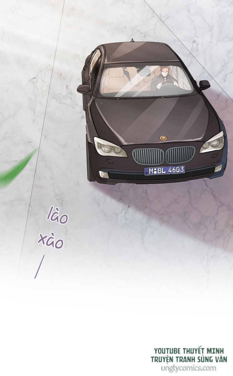 Mê Muội Mất Cả Ý Chí Chap 1 - Next Chap 2