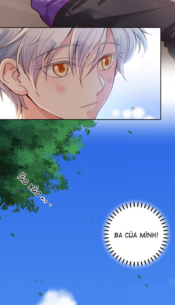 Mê Muội Mất Cả Ý Chí Chap 1 - Next Chap 2