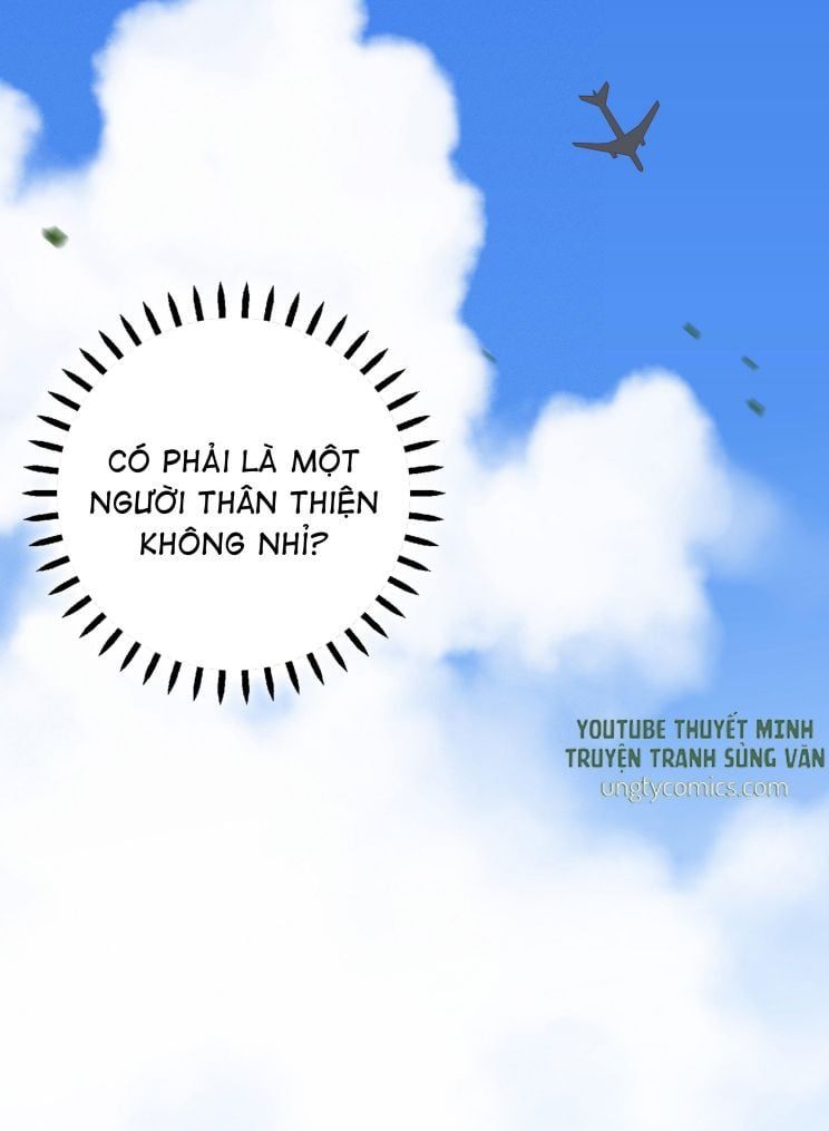 Mê Muội Mất Cả Ý Chí Chap 1 - Next Chap 2