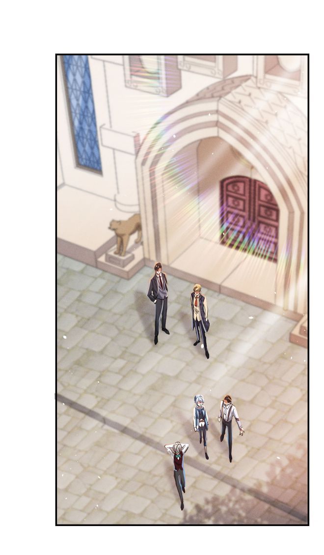 Mê Muội Mất Cả Ý Chí Chap 10 - Next Chap 11