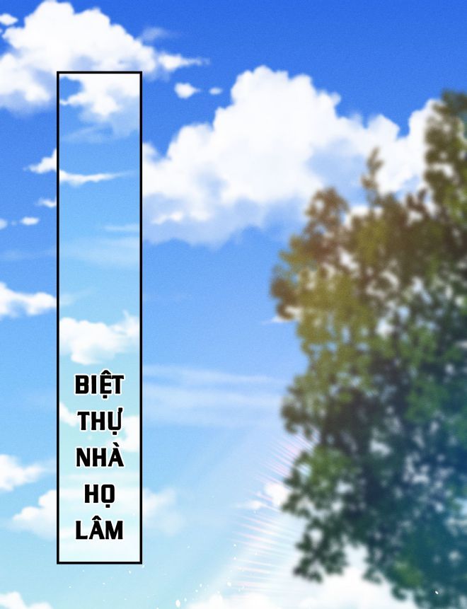 Mê Muội Mất Cả Ý Chí Chap 10 - Next Chap 11