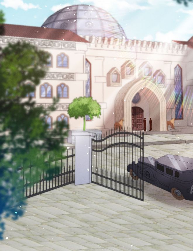 Mê Muội Mất Cả Ý Chí Chap 10 - Next Chap 11