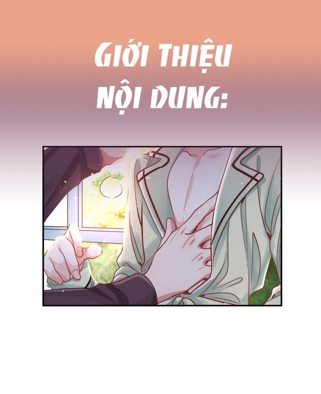 Mê Muội Mất Cả Ý Chí Chap 10 - Next Chap 11