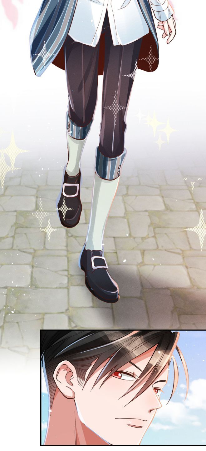 Mê Muội Mất Cả Ý Chí Chap 10 - Next Chap 11