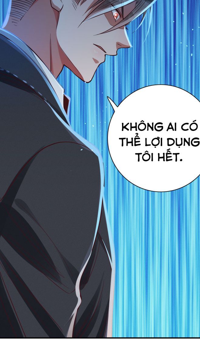 Mê Muội Mất Cả Ý Chí Chap 11 - Next Chap 12