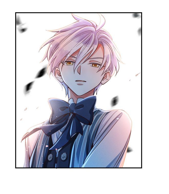 Mê Muội Mất Cả Ý Chí Chap 11 - Next Chap 12