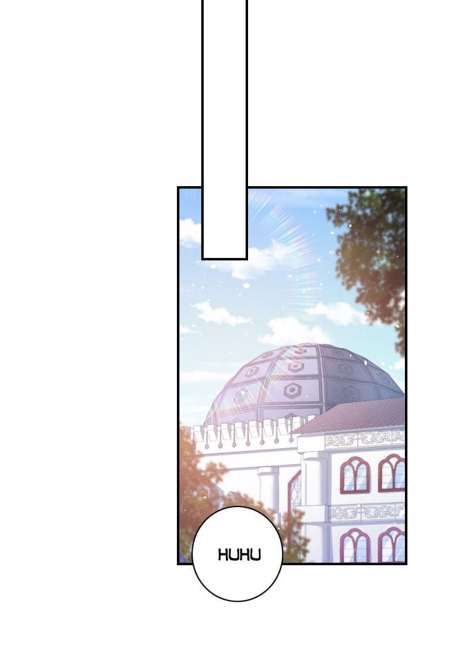 Mê Muội Mất Cả Ý Chí Chap 12 - Next Chap 13