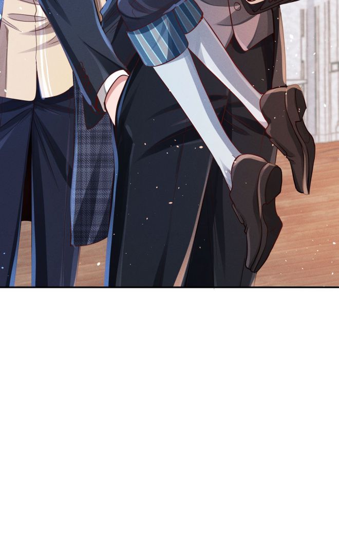 Mê Muội Mất Cả Ý Chí Chap 12 - Next Chap 13