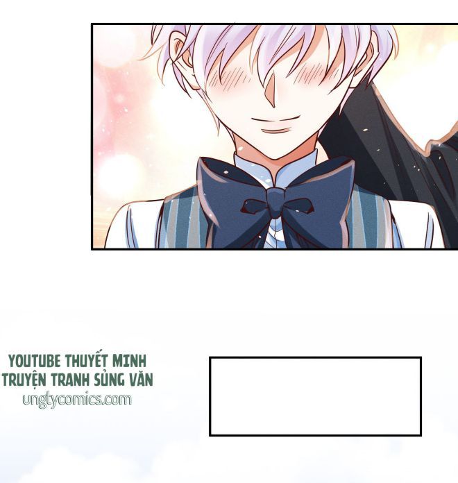 Mê Muội Mất Cả Ý Chí Chap 13 - Next Chap 14