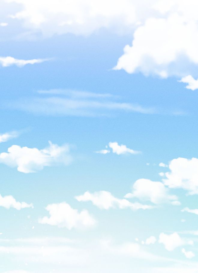 Mê Muội Mất Cả Ý Chí Chap 13 - Next Chap 14