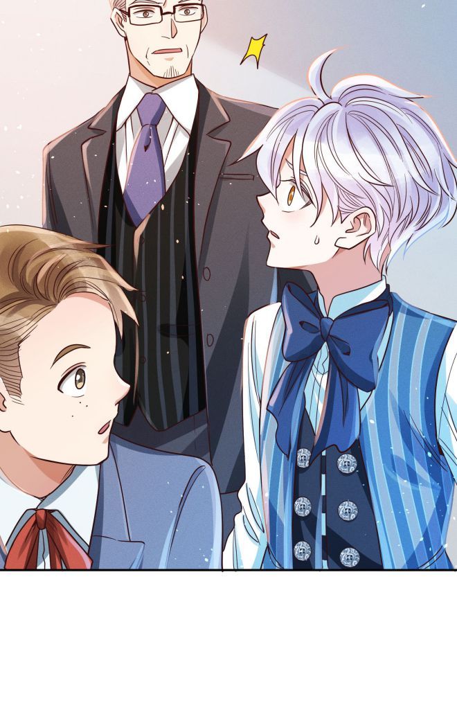 Mê Muội Mất Cả Ý Chí Chap 13 - Next Chap 14