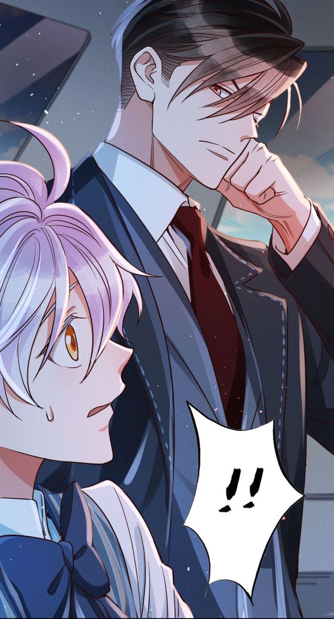 Mê Muội Mất Cả Ý Chí Chap 13 - Next Chap 14