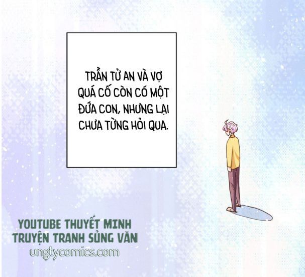 Mê Muội Mất Cả Ý Chí Chap 14 - Next Chap 15