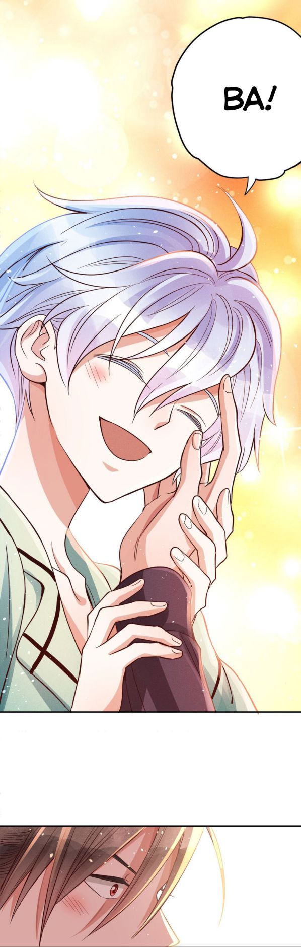 Mê Muội Mất Cả Ý Chí Chap 14 - Next Chap 15