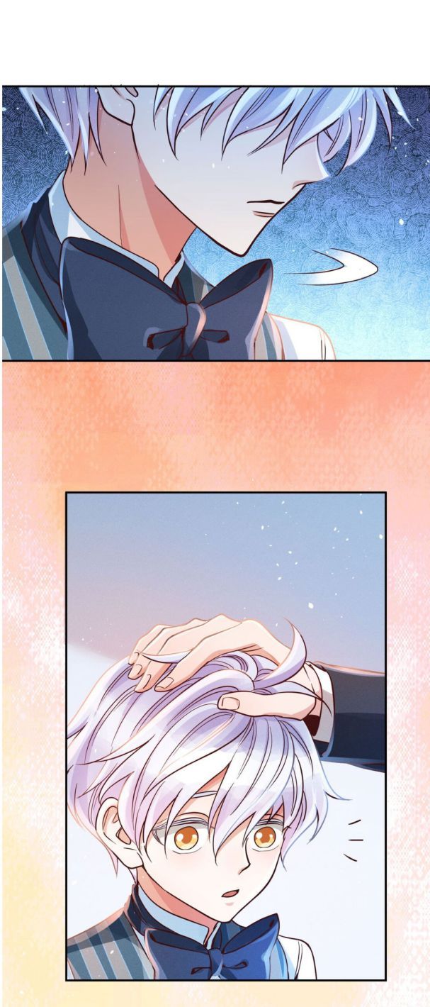 Mê Muội Mất Cả Ý Chí Chap 14 - Next Chap 15