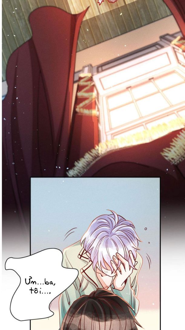 Mê Muội Mất Cả Ý Chí Chap 15 - Next Chap 16