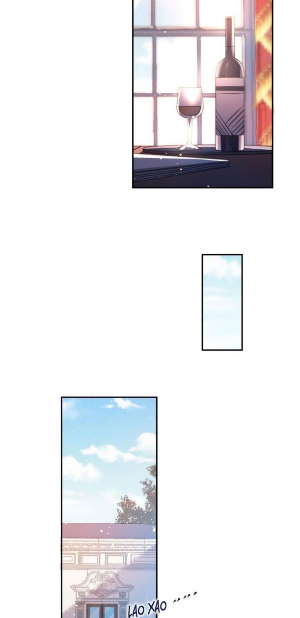 Mê Muội Mất Cả Ý Chí Chap 15 - Next Chap 16