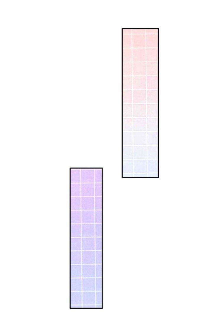 Mê Muội Mất Cả Ý Chí Chap 16 - Next Chap 17