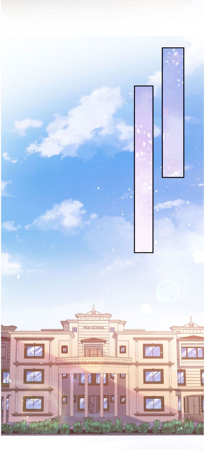 Mê Muội Mất Cả Ý Chí Chap 16 - Next Chap 17