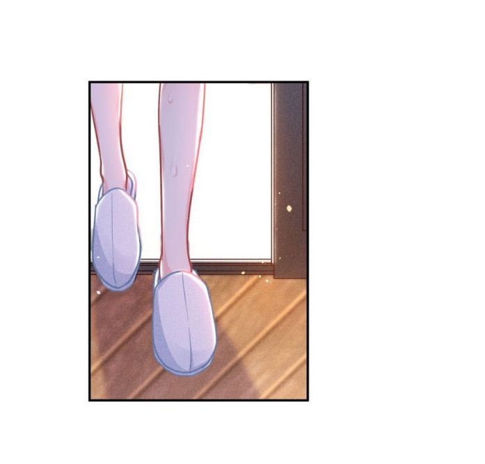 Mê Muội Mất Cả Ý Chí Chap 16 - Next Chap 17