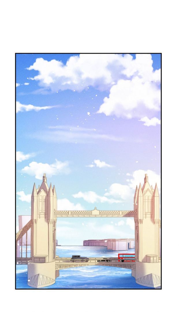 Mê Muội Mất Cả Ý Chí Chap 18 - Next Chap 19