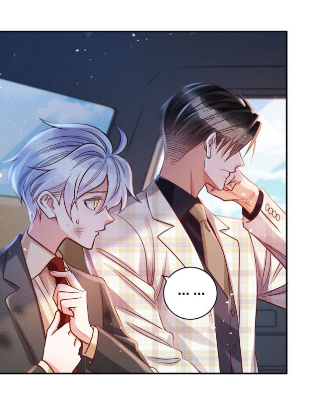 Mê Muội Mất Cả Ý Chí Chap 18 - Next Chap 19