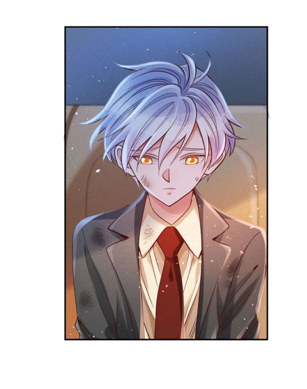 Mê Muội Mất Cả Ý Chí Chap 18 - Next Chap 19