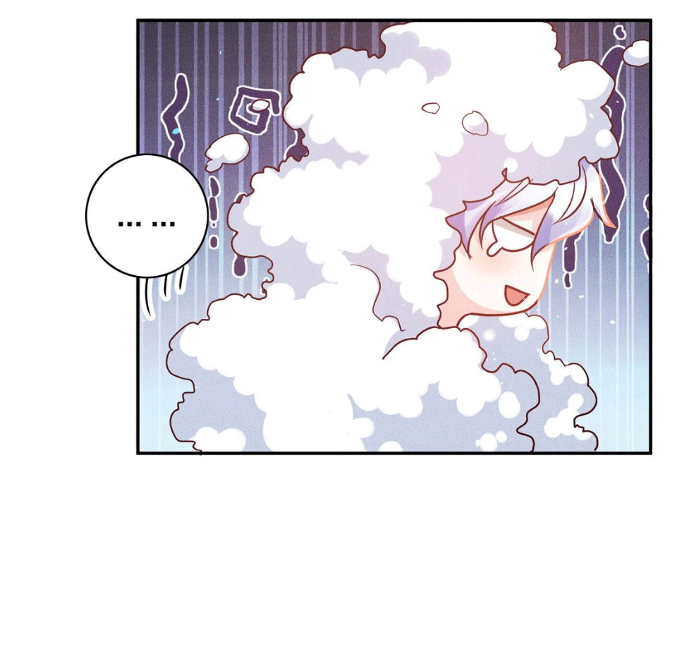 Mê Muội Mất Cả Ý Chí Chap 19 - Next Chap 20